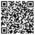 Share Cijin District Windmill Park Tree Planting with QR Code