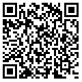 以QR Code分享林欽榮副市長視察丹娜絲颱風過後 林園東西汕海堤狀況