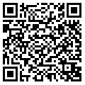 以QR Code分享高雄市污水建設榮獲雙獎肯定   打造再生水與淨零新格局