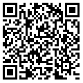 以QR Code分享高爾夫球場根據防洪必要性及水利專業 透過生態工法增設滯洪池