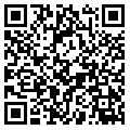以QR Code分享全國污水下水道考核評鑑揭曉 高雄市榮獲最高「優等」殊榮