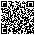 以QR Code分享土木工程職系 幫工程司1名