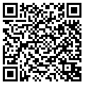 以QR Code分享高雄污水區─北區三民區用戶接管後續工程(Ⅱ)第2標