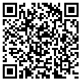 以QR Code分享高市水利局改善前金低窪地區積淹水 防堵大潮回灌並持續推動抽水站工程